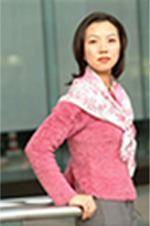 Sue Song