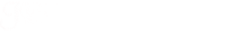 JennyRobin_logo